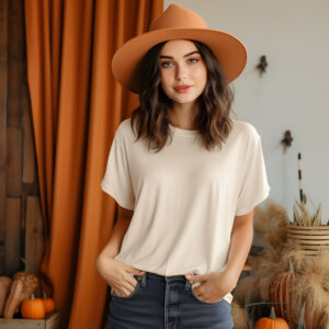Women's T-Shirts