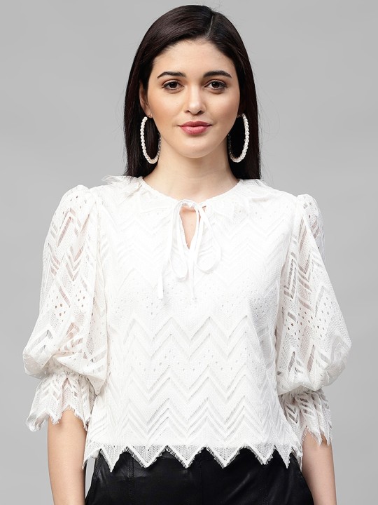 Women’s Elegant Stylish Top