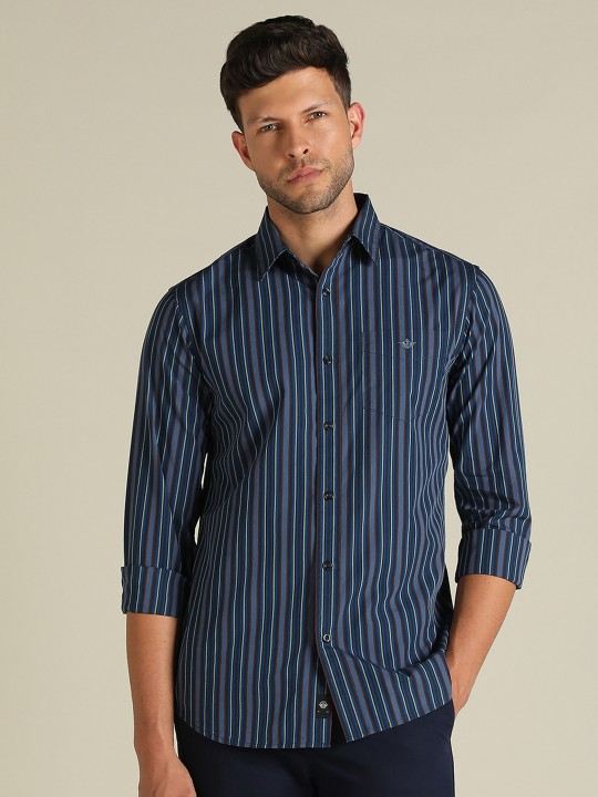 Men’s Classic Fit Shirt