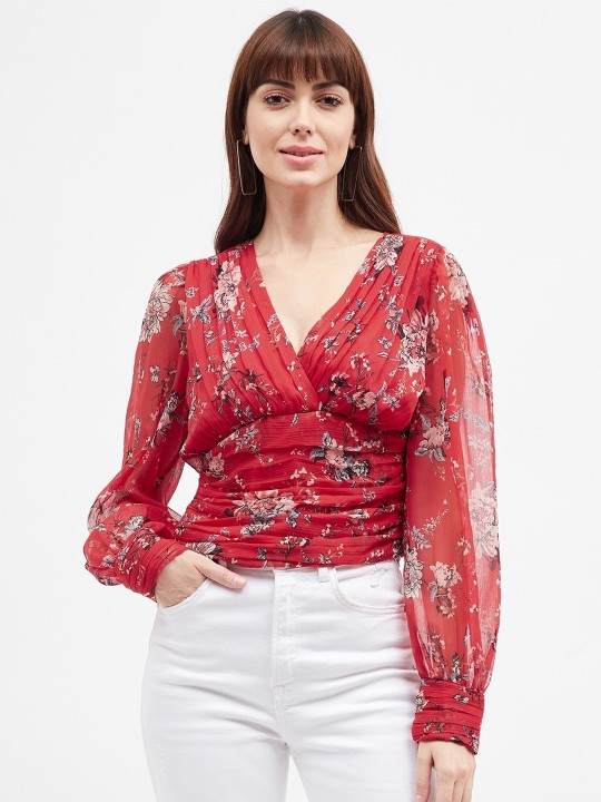Women’s Elegant Stylish Top