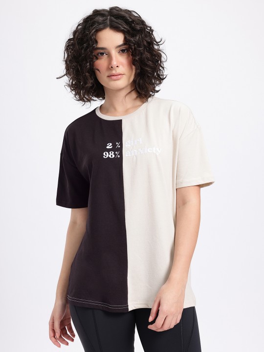 Women’s Casual Summer Tee