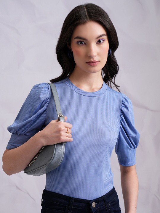 Women’s Elegant Stylish Top