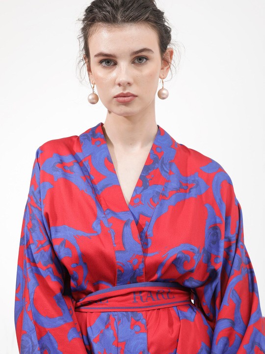 Women’s Elegant Stylish Top