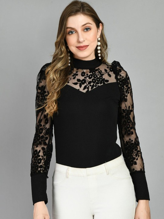 Women’s Party Wear Top