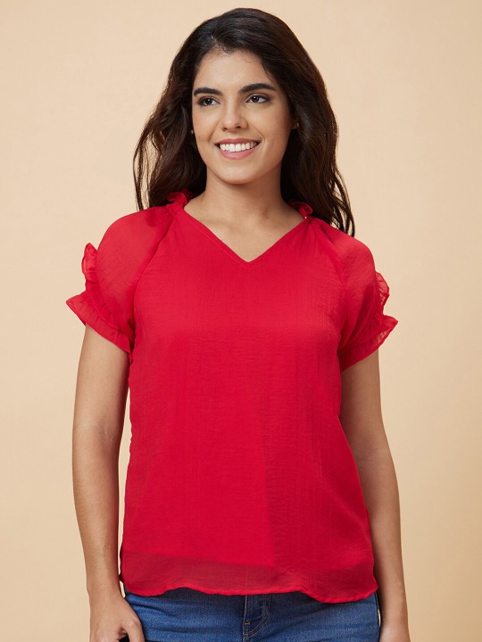 Women’s Elegant Stylish Top