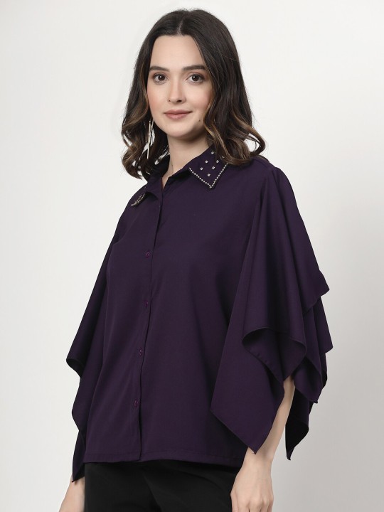 Women’s Party Wear Top
