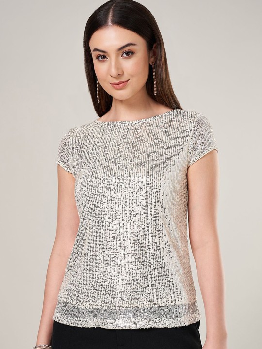 Women’s Elegant Stylish Top