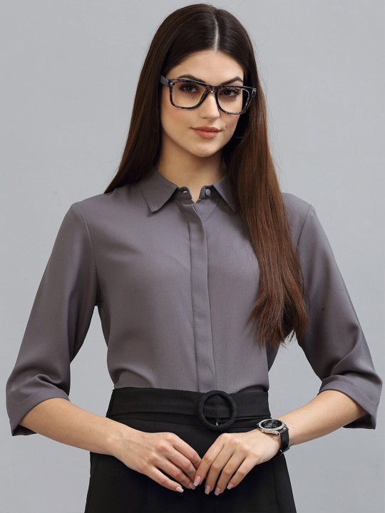 Women’s Formal Shirt