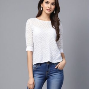 Women's Tops
