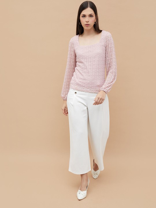 Women’s Elegant Stylish Top