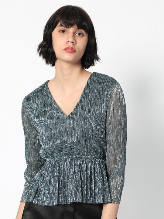 Women’s Party Wear Top