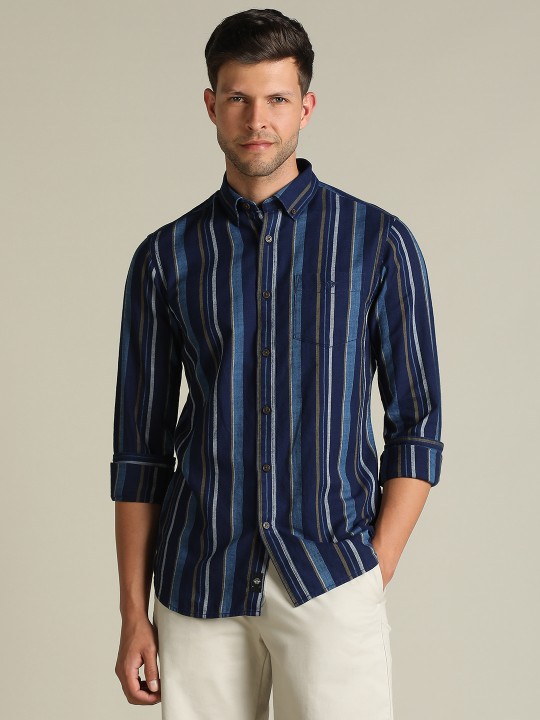 Men’s Classic Fit Shirt