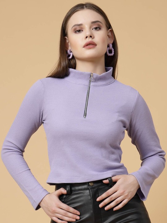 Women’s Elegant Stylish Top