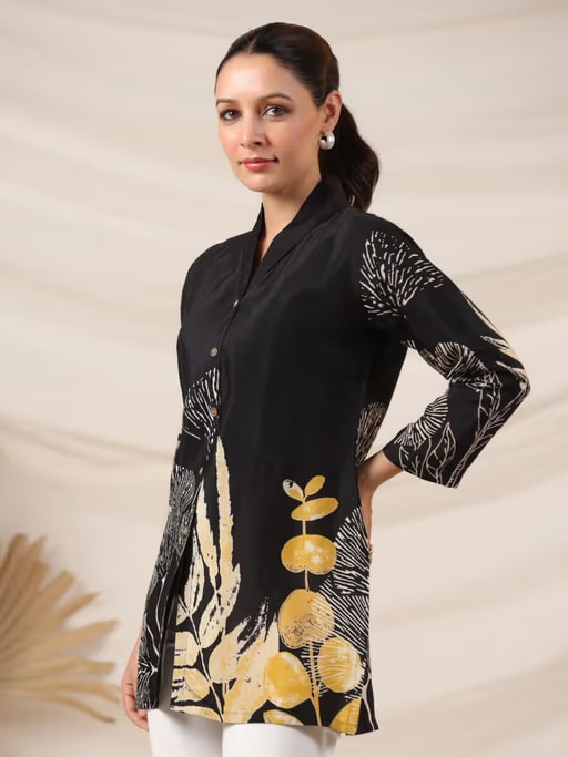 Women’s Bold Style Shirt