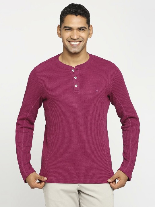 Men’s Muscle Tee