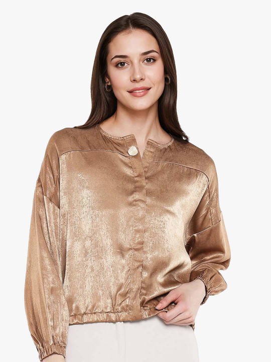 Women’s Elegant Stylish Top