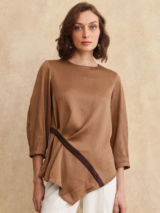 Women’s Elegant Stylish Top