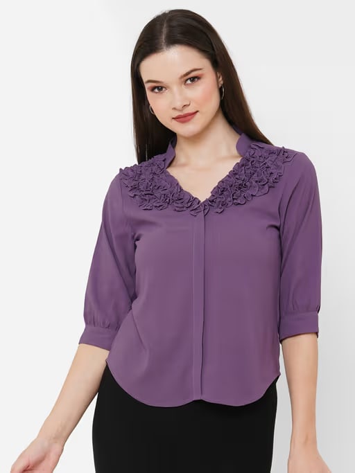 Women’s Elegant Stylish Top