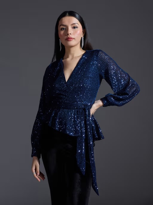 Women’s Elegant Stylish Top